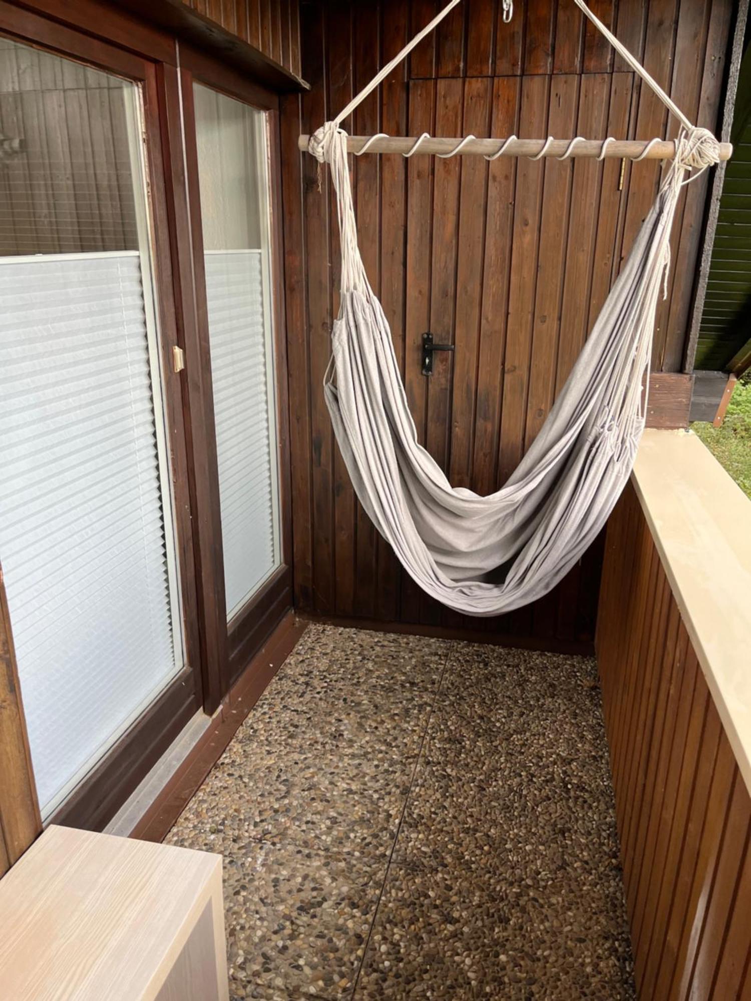 Familienauszeit Mit Indoorpool Und Sauna มิสเซน-วิลฮามส์ ภายนอก รูปภาพ