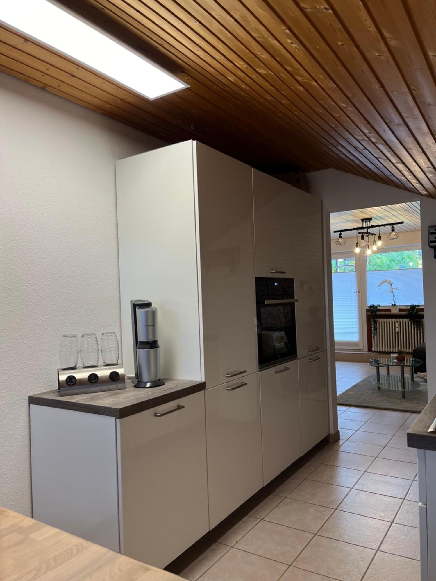 Familienauszeit Mit Indoorpool Und Sauna มิสเซน-วิลฮามส์ ภายนอก รูปภาพ